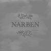 Narben (feat. supaZodi & prodby.now) (Explicit) - VERBAL MKS&Supazodi&prodby.now