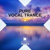 Anything (IRA Edit) - Erick Strong&Malyar&Gemma Pavlovic