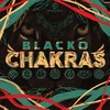 JAH GUIDE - Blacko&Samory I