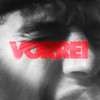 VORREI - Federico Baroni