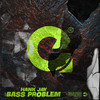 Bass Problem (Original Mix) - Hank Jay