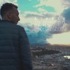 Super Sani(feat. Josylvio) - Kippie&Josylvio