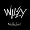 Baby Girl (Revox Radio Edit) - Wiley&Eska