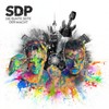 Echte Freunde - SDP&Prinz Pi