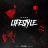 O.O.A.K Lifestyle (feat. GABB, Quatro & R!S) (Explicit) - UNIKO ELMO&Gabb&Quatro&R!S