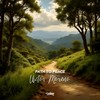 Path to Peace (Radio Edit) - Victor Moreno