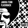 Flashback - Janika Tenn