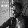 Préstame Tus Alas - Martin H