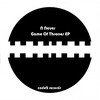 Game of Thrones (Original) - N Neuer