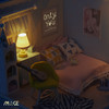 Only You (Christmas Version) - Image Suthita