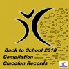 African Nations(Dj Mario Mandelli Remix) (Remix) - Fonzie Ciaco&DJ Fonzie Ciaco&DJ Memory