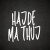 Hajde Ma Thuj - Naldi&Justina Xhaferaj