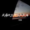 我痛饮生活这杯烈酒 (潇洒版) - 李莫遥