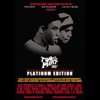 Nasty Girl (Remix) - Too Phat