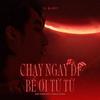 Be oi tu tu X Chay Ngay Di beat - #SSdaRealest
