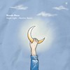 Night Light (Hessian Remix) - Blonde Maze&Hessian