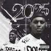 2025 (Explicit) - Nathan Toddy&DJ DANIEL BEAT