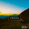 Cruise - Oliver Chang&Evan James