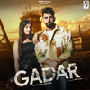 Gadar - Parry Baisla&Ashu Twinkle