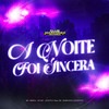 A Noite Foi Sincera (feat. Mc Morgana & DJ Duuh|Explicit) - MC Brena&IZI MC&DJ JOTA F&Mc Morgana&DJ Duuh