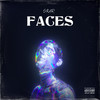 FACES (Explicit) - Skar