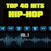 Roll Up(Originally Performed by Wiz Khalifa) (Explicit) - Top 40 Hits