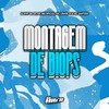 Montagem de Biops (Explicit) - DJ RW7 DA 011&MC BM OFICIAL&MC LEMOS ZS&Mc Santosz