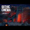 Terror Slowly Creeps - Lorne Balfe