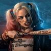 Harley Quinn (Explicit) - Waleyy33