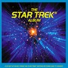 Space Dogfight - Mark Ayres