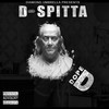 Sing to You (Explicit) - Armani Depaul&D-Spitta