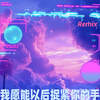 我愿能以后捉紧你的手 (Remix) - zyy