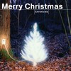 A Holly Jolly Christmas (Single Version) - Burl Ives