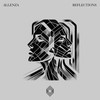 Reflections - Allenza