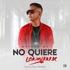 No Quiere Enamorarse - Maynor MC