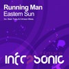 Eastern Sun (Original Mix) - Running Man