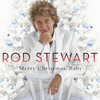 Let It Snow! Let It Snow! Let It Snow! - Rod Stewart&Dave Koz