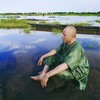 Bobo - Salif Keita