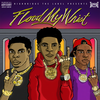 Flood My Wrist (feat. Lil Uzi Vert) (Explicit) - A Boogie Wit Da Hoodie&Don Q&Lil Uzi Vert