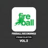 Hands Up (Radio Edit) - Boca&Gary Byrne