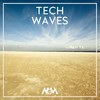 The Mystery Of The Hight (Original Mix) - Ronni Tech