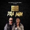 Fala Pra Mim - MC Carioca Do Sem Terra&Dj Speed