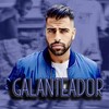 NEM DESCONFIA (Explicit) - Mc Galan&Dj Tonclay