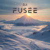 FUSÉE (Explicit) - Ils