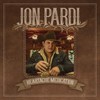 Don't Blame It On Whiskey - Jon Pardi&Lauren Alaina