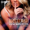 Just Another Day (Phonk D'or & Burgundy's Vocal Mix) - Various Artists&Joanna Rays&Phonk D'or&Burgundy