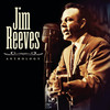 Love Is No Excuse - Jim Reeves&Dottie West