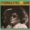 I Didn't Know About You (Album Version) - Ella Fitzgerald