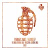 Industrial (Original Mix) - Barnaby James