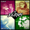 The Journey - Camo MC&Octo Pi&Trafic MC